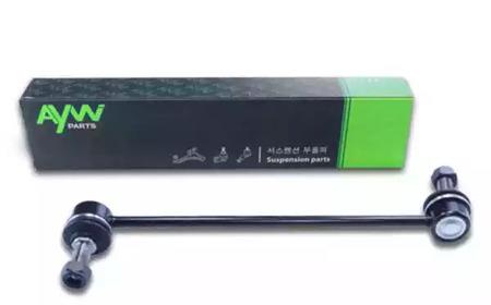 Aywiparts AW1350274L Rod/Strut, stabiliser AW1350274L: Buy near me at 2407.PL in Poland at an Affordable price!