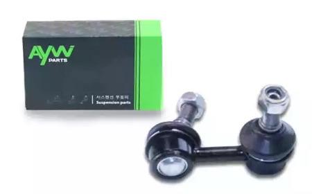 Aywiparts AW1350395R Rod/Strut, stabiliser AW1350395R: Buy near me in Poland at 2407.PL - Good price!