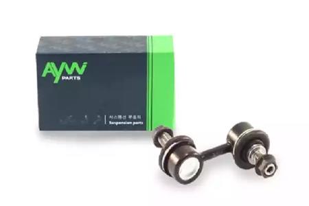 Aywiparts AW1350292LR Rod/Strut, stabiliser AW1350292LR: Buy near me in Poland at 2407.PL - Good price!