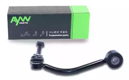 Aywiparts AW1350449L Rod/Strut, stabiliser AW1350449L: Buy near me in Poland at 2407.PL - Good price!