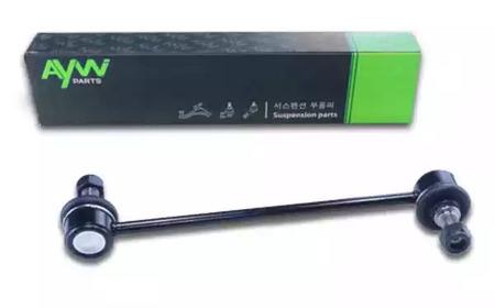 Aywiparts AW1350336LR Rod/Strut, stabiliser AW1350336LR: Buy near me in Poland at 2407.PL - Good price!