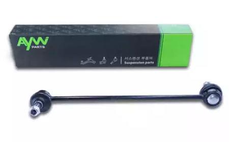 Aywiparts AW1350544LR Rod/Strut, stabiliser AW1350544LR: Buy near me in Poland at 2407.PL - Good price!