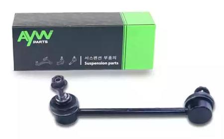 Aywiparts AW1350074R Rod/Strut, stabiliser AW1350074R: Buy near me in Poland at 2407.PL - Good price!