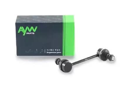 Aywiparts AW1350348LR Rod/Strut, stabiliser AW1350348LR: Buy near me in Poland at 2407.PL - Good price!