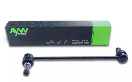 Aywiparts AW1350185R Rod/Strut, stabiliser AW1350185R: Buy near me in Poland at 2407.PL - Good price!