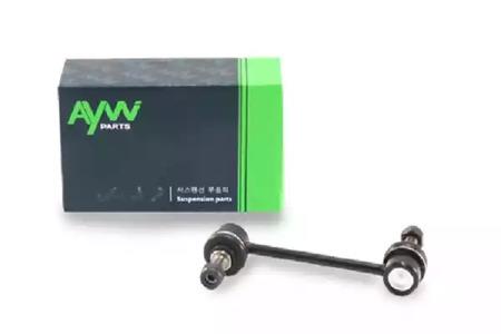 Aywiparts AW1350275R Rod/Strut, stabiliser AW1350275R: Buy near me in Poland at 2407.PL - Good price!