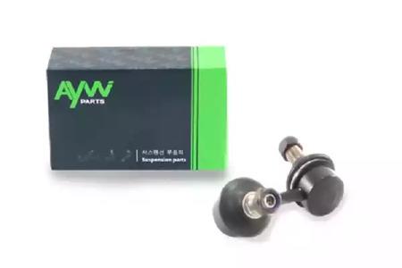 Aywiparts AW1350347R Rod/Strut, stabiliser AW1350347R: Buy near me in Poland at 2407.PL - Good price!