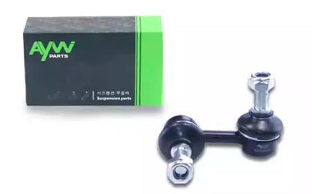 Aywiparts AW1350394L Rod/Strut, stabiliser AW1350394L: Buy near me in Poland at 2407.PL - Good price!