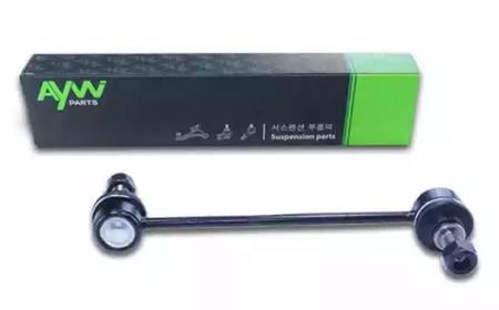 Aywiparts AW1350173LR Rod/Strut, stabiliser AW1350173LR: Buy near me in Poland at 2407.PL - Good price!