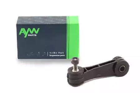 Aywiparts AW1350306LR Rod/Strut, stabiliser AW1350306LR: Buy near me in Poland at 2407.PL - Good price!