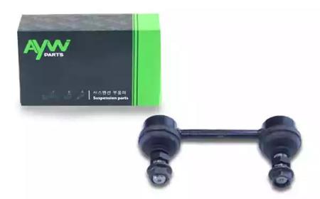 Aywiparts AW1350316LR Rod/Strut, stabiliser AW1350316LR: Buy near me in Poland at 2407.PL - Good price!