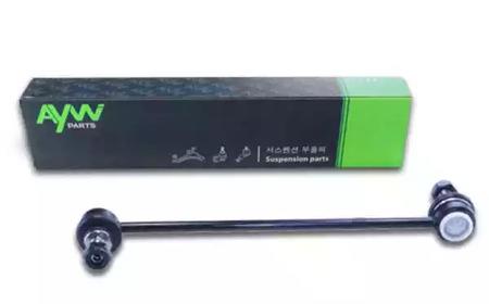 Aywiparts AW1350500LR Rod/Strut, stabiliser AW1350500LR: Buy near me in Poland at 2407.PL - Good price!