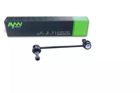 Aywiparts AW1350440L Rod/Strut, stabiliser AW1350440L: Buy near me in Poland at 2407.PL - Good price!