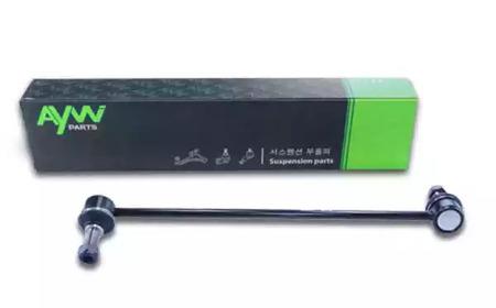 Aywiparts AW1350040L Rod/Strut, stabiliser AW1350040L: Buy near me in Poland at 2407.PL - Good price!