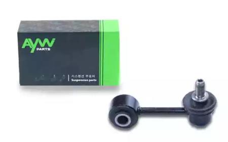Aywiparts AW1350205LR Rod/Strut, stabiliser AW1350205LR: Buy near me in Poland at 2407.PL - Good price!