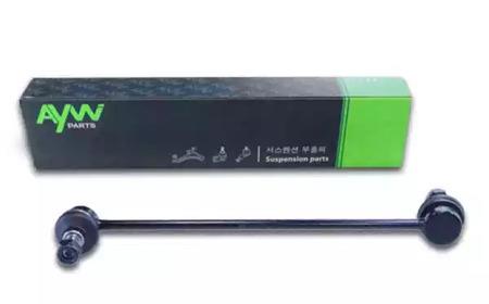Aywiparts AW1350246LR Rod/Strut, stabiliser AW1350246LR: Buy near me in Poland at 2407.PL - Good price!