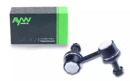 Aywiparts AW1350360R Rod/Strut, stabiliser AW1350360R: Buy near me in Poland at 2407.PL - Good price!