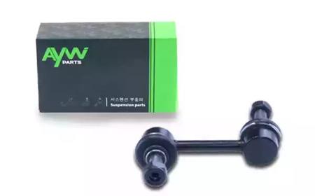 Aywiparts AW1350480L Rod/Strut, stabiliser AW1350480L: Buy near me in Poland at 2407.PL - Good price!