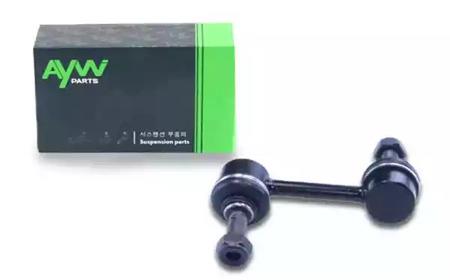 Aywiparts AW1350481R Rod/Strut, stabiliser AW1350481R: Buy near me in Poland at 2407.PL - Good price!