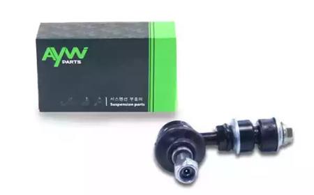 Aywiparts AW1350155LR Rod/Strut, stabiliser AW1350155LR: Buy near me in Poland at 2407.PL - Good price!