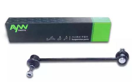 Aywiparts AW1350098R Rod/Strut, stabiliser AW1350098R: Buy near me in Poland at 2407.PL - Good price!