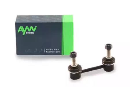 Aywiparts AW1350259LR Rod/Strut, stabiliser AW1350259LR: Buy near me in Poland at 2407.PL - Good price!