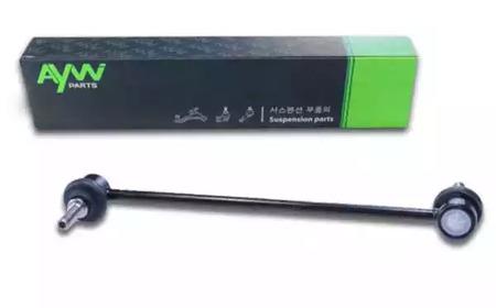 Aywiparts AW1350379LR Rod/Strut, stabiliser AW1350379LR: Buy near me in Poland at 2407.PL - Good price!