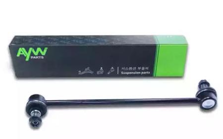 Aywiparts AW1350557LR Rod/Strut, stabiliser AW1350557LR: Buy near me in Poland at 2407.PL - Good price!