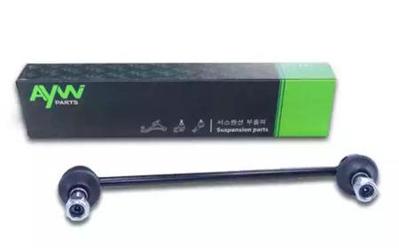 Aywiparts AW1350034LR Rod/Strut, stabiliser AW1350034LR: Buy near me in Poland at 2407.PL - Good price!