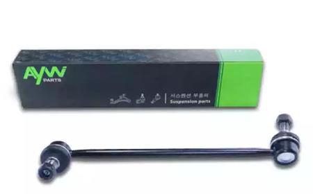 Aywiparts AW1350586R Rod/Strut, stabiliser AW1350586R: Buy near me in Poland at 2407.PL - Good price!