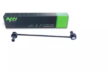 Aywiparts AW1350333LR Rod/Strut, stabiliser AW1350333LR: Buy near me in Poland at 2407.PL - Good price!