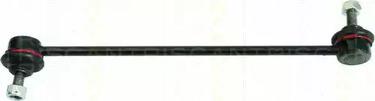 Kawe 850016613 Rod/Strut, stabiliser 850016613: Buy near me at 2407.PL in Poland at an Affordable price!