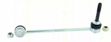 Kawe 850011631 Rod/Strut, stabiliser 850011631: Buy near me at 2407.PL in Poland at an Affordable price!