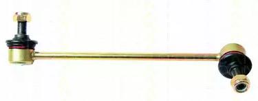 Kawe 850013609 Rod/Strut, stabiliser 850013609: Buy near me in Poland at 2407.PL - Good price!