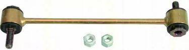 Kawe 850023620 Rod/Strut, stabiliser 850023620: Buy near me at 2407.PL in Poland at an Affordable price!
