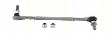 Kawe 850023677 Rod/Strut, stabiliser 850023677: Buy near me at 2407.PL in Poland at an Affordable price!