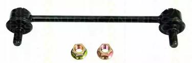 Kawe 850018620 Rod/Strut, stabiliser 850018620: Buy near me at 2407.PL in Poland at an Affordable price!
