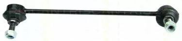 Kawe 850025614 Rod/Strut, stabiliser 850025614: Buy near me in Poland at 2407.PL - Good price!