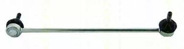 Kawe 850011674 Rod/Strut, stabiliser 850011674: Buy near me at 2407.PL in Poland at an Affordable price!
