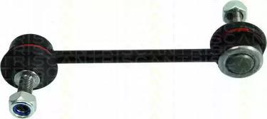 Kawe 850028613 Rod/Strut, stabiliser 850028613: Buy near me at 2407.PL in Poland at an Affordable price!
