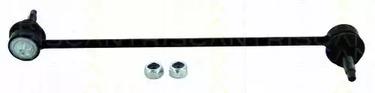 Kawe 850024615 Rod/Strut, stabiliser 850024615: Buy near me at 2407.PL in Poland at an Affordable price!