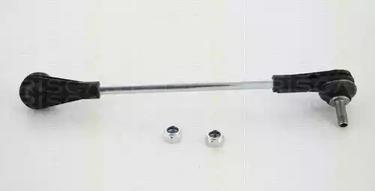 Kawe 850011680 Rod/Strut, stabiliser 850011680: Buy near me in Poland at 2407.PL - Good price!