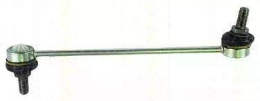 Kawe 850024602 Rod/Strut, stabiliser 850024602: Buy near me in Poland at 2407.PL - Good price!