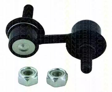 Kawe 850040613 Rod/Strut, stabiliser 850040613: Buy near me in Poland at 2407.PL - Good price!