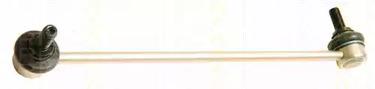 Kawe 850029621 Front stabilizer bar 850029621: Buy near me in Poland at 2407.PL - Good price!