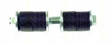Kawe 850040160 Rod/Strut, stabiliser 850040160: Buy near me at 2407.PL in Poland at an Affordable price!