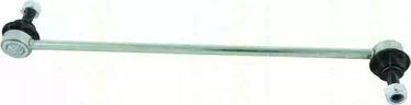 Kawe 850010628 Rod/Strut, stabiliser 850010628: Buy near me in Poland at 2407.PL - Good price!