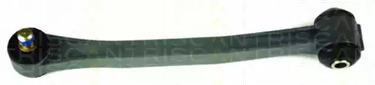 Kawe 850023601 Rod/Strut, stabiliser 850023601: Buy near me at 2407.PL in Poland at an Affordable price!