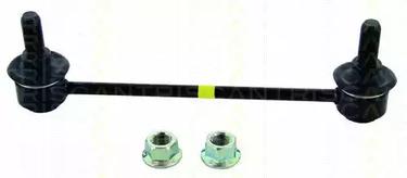 Kawe 850080606 Rod/Strut, stabiliser 850080606: Buy near me at 2407.PL in Poland at an Affordable price!