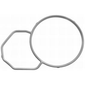 BMW 11 53 2 247 022 Profiled gasket 11532247022: Buy near me in Poland at 2407.PL - Good price!